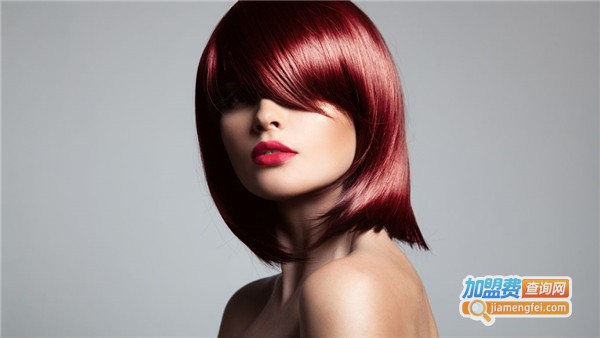 名媛职业培训学校加盟费