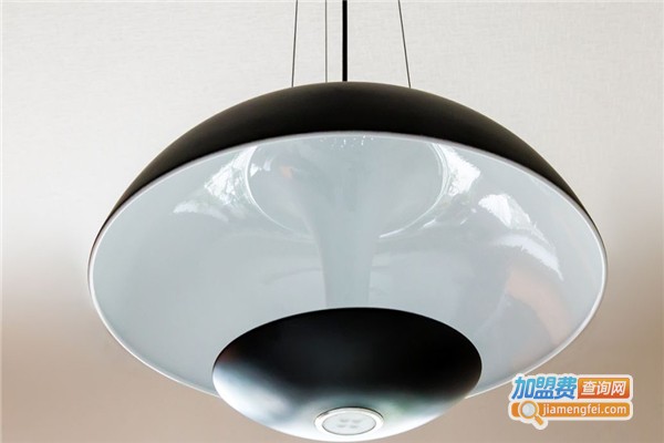 润升节能灯加盟费