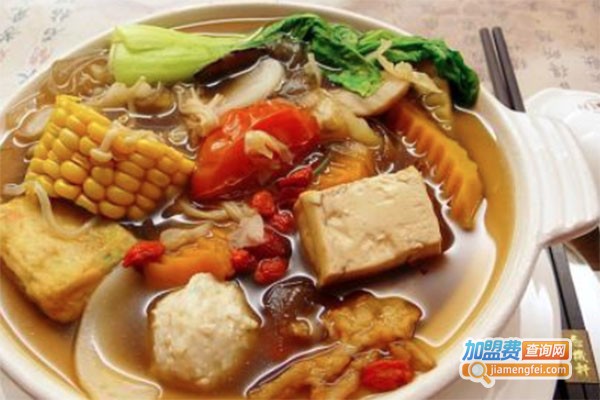 红桑椹保健加盟费