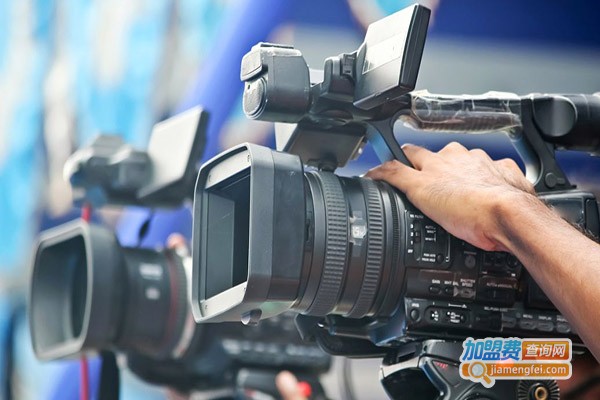 天视影像加盟门店