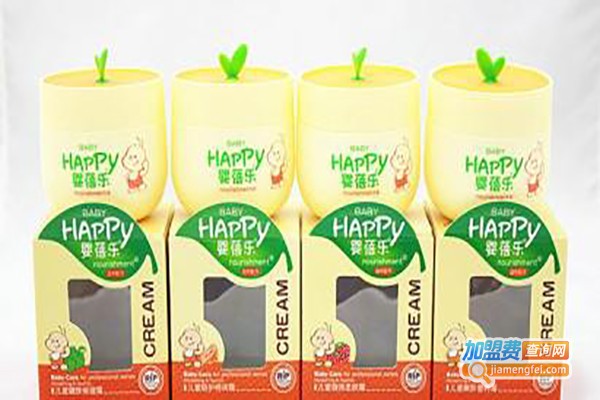 婴蓓乐婴幼儿用品加盟，开婴蓓乐婴幼儿用品加盟店让您生活富裕！