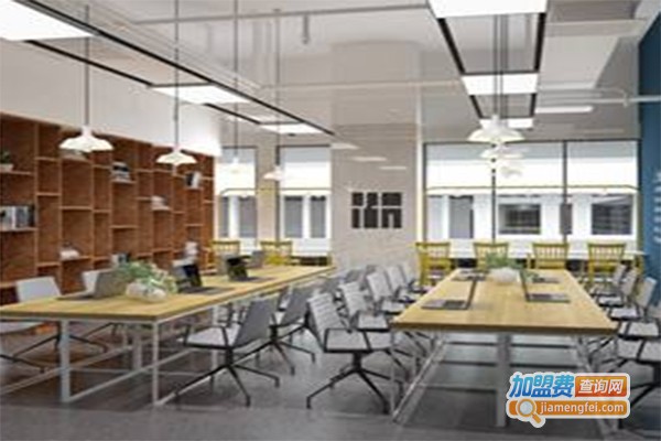 珠江教育圆珠笔加盟费