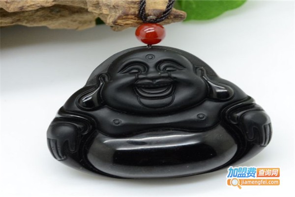玉吉祥玉石挂饰加盟_加盟玉吉祥玉石挂饰轻松赚钱当老板！