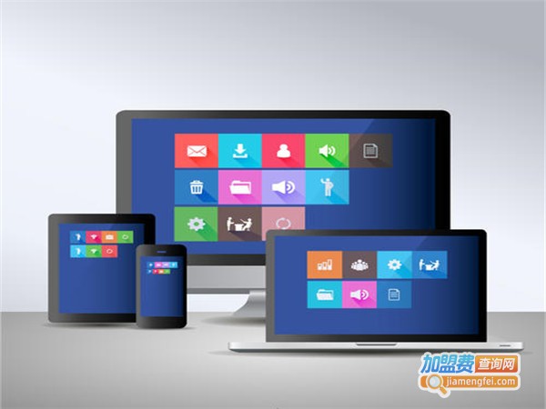 爱迪时尚数码影像加盟门店