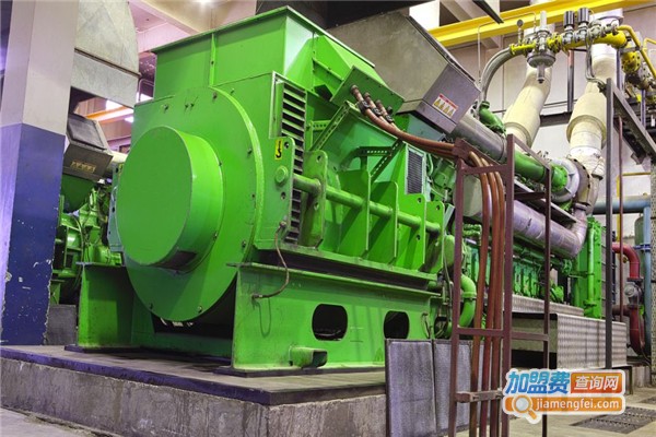 青岛兴旺木炭机加盟费