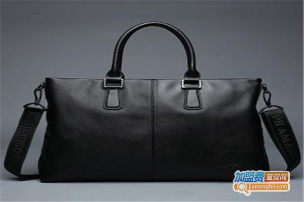 火树林包加盟费