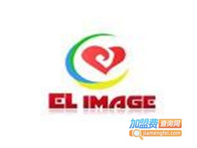 EL数码影像加盟费