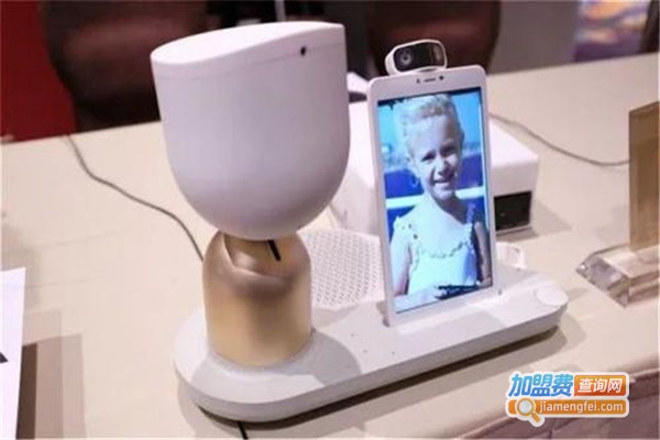 恵诺浦电子产品加盟费