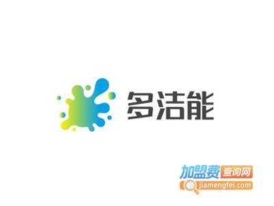 多洁能节能灯加盟费