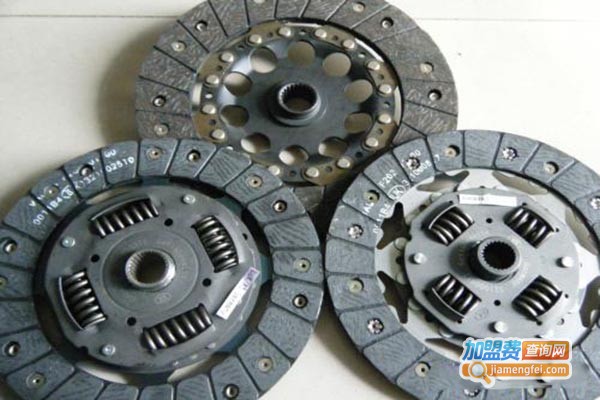 汇好滑行器加盟门店