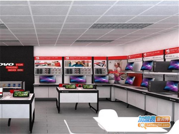 美丽印像创意数码时尚店加盟门店