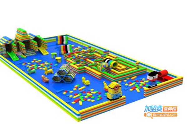 文曲星幼儿教育加盟费