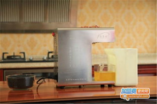 溢康源榨油机加盟费