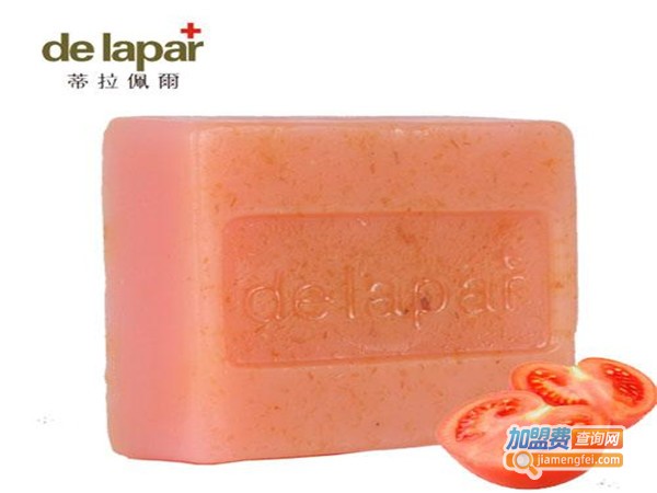 蒂拉佩尔护肤品加盟门店