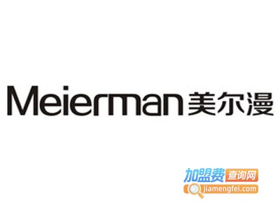 美尔漫电动独轮车加盟