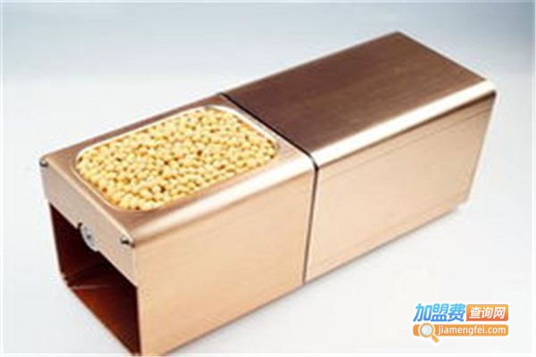 泉天家用榨油机加盟费