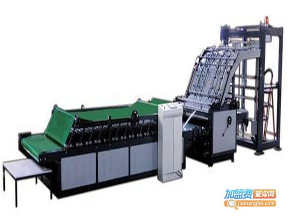 泰安三元加盟门店