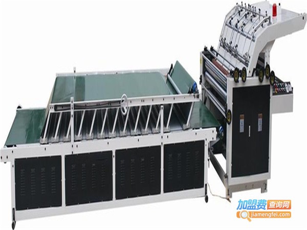 泰安三元加盟门店