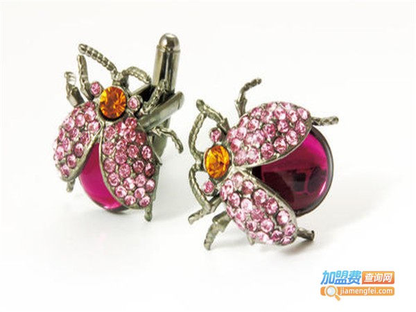 芳妲日用品加盟门店