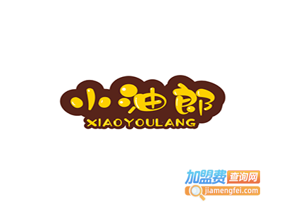 小油郎榨油机加盟费