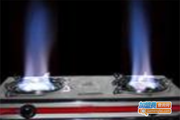 东南清大节能燃气加盟门店