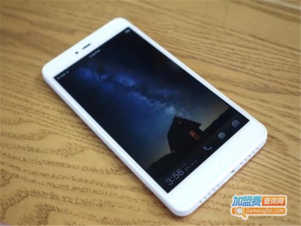 康保手机加盟门店