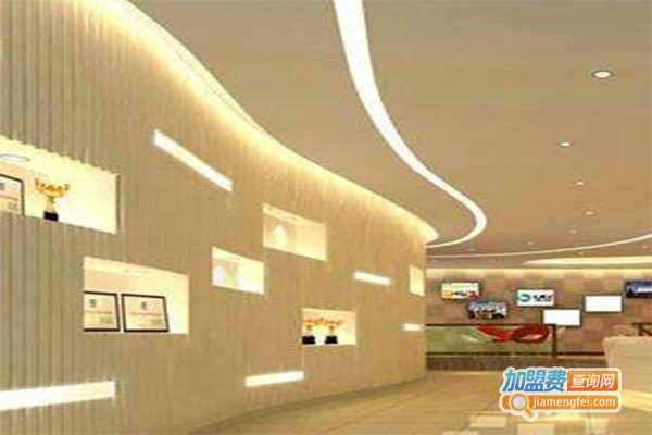 珠江教育圆珠笔加盟费