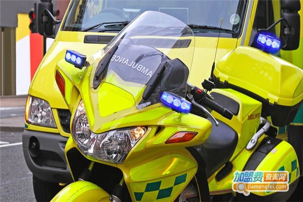 荆雀电动车加盟费