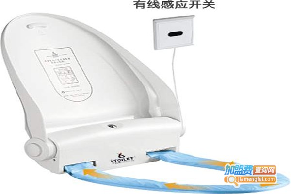 艾拓瑞卫浴加盟费