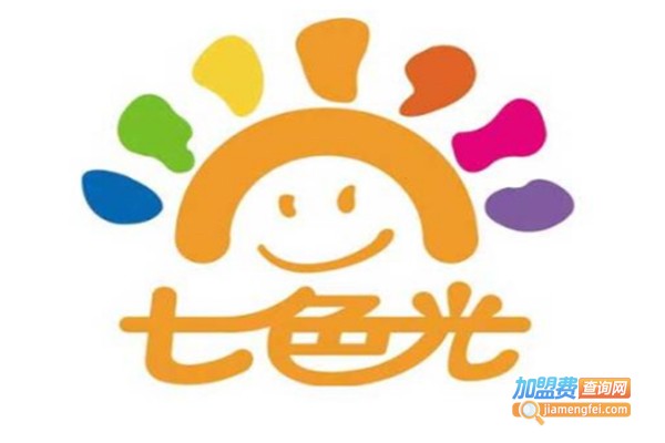 卡酷七色光少儿教育加盟费