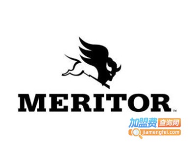 美驰数码加盟费