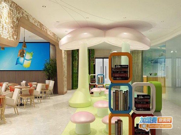 爱妻爱子月子会所加盟费