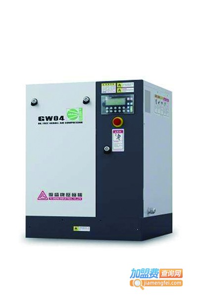 华大田园炼油机加盟