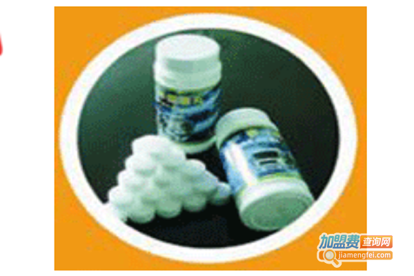 捷油牌省油丸加盟费