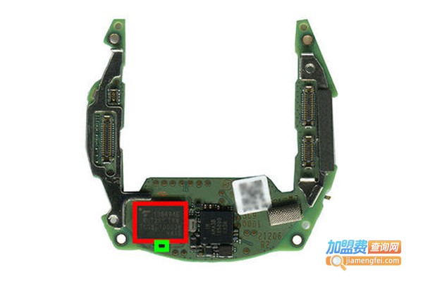 都市探索者军模俱乐部加盟