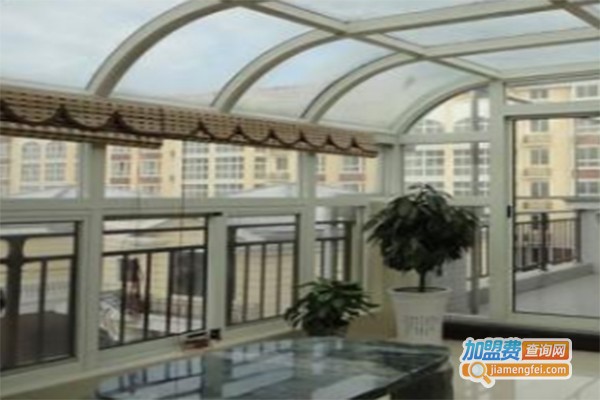 美沃文化教育加盟费