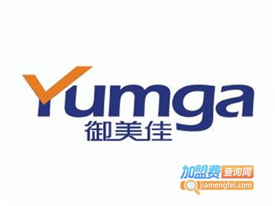 御美佳智能车衣加盟费