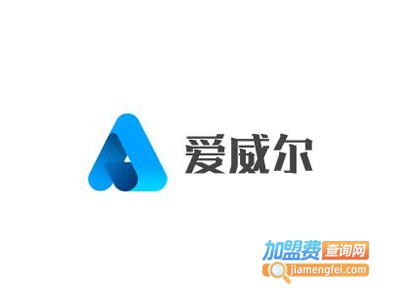 爱威尔电动独轮车