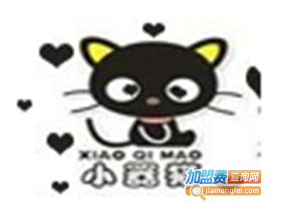 小器猫节能灯加盟费