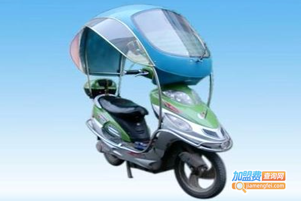 奔驰天下遮阳篷加盟费