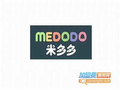 米多多防晒罩车衣