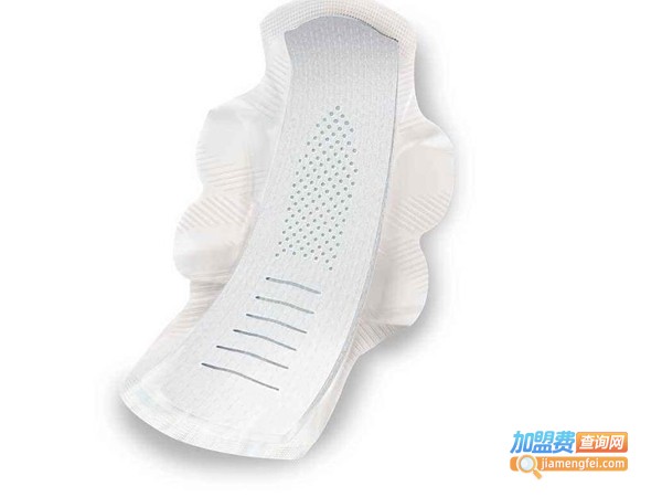 媛媛卫生巾加盟费