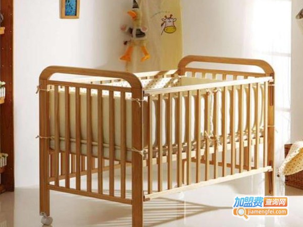 【芙儿优婴童用品加盟】开芙儿优婴童用品让赚钱变得超级简单！