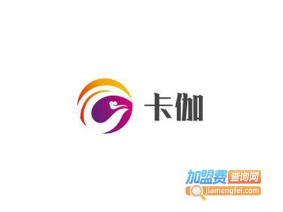 卡伽美甲加盟费