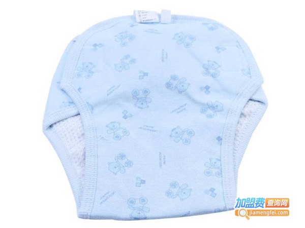 贝贝嘉婴儿用品