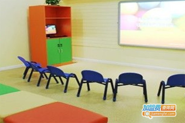 易拓课365加盟费