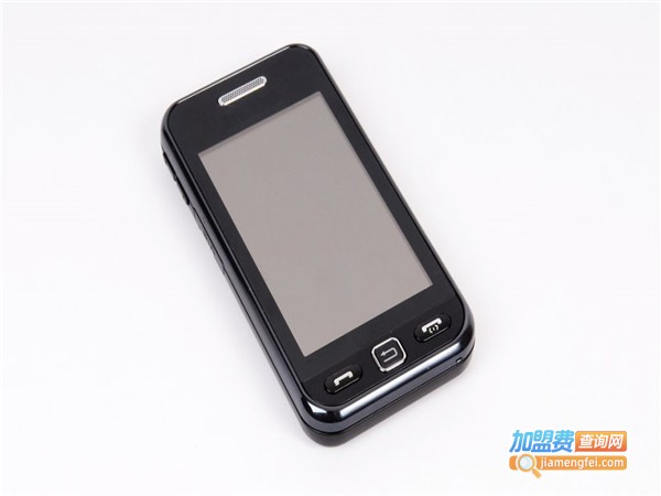 康保手机加盟门店