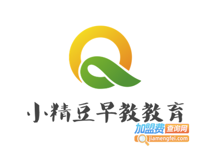 小精豆早教教育