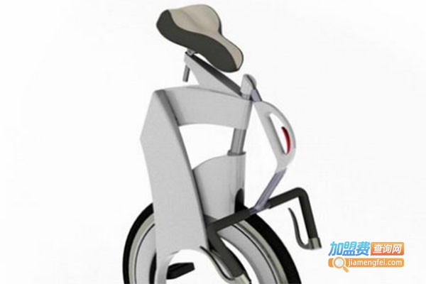 足酷mini智能电动折叠车加盟费