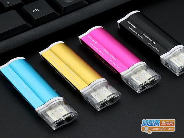 宏亚打火机加盟费